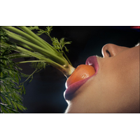ÑÐÐ°ÑÐ½ÑÐµ ÑÐ½Ð¸Ð¼ÐºÐ¸_176-bq9CrseZXwkXwv7w15mgIq76opWMMGRT.jpg